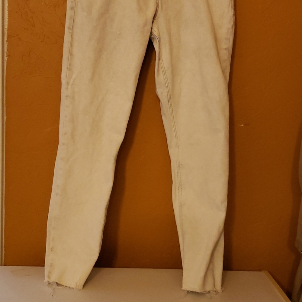 Clothes